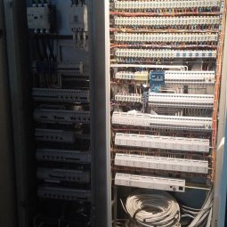 фото ЩР1