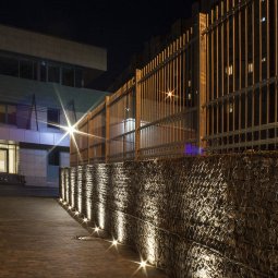 фото габиона 