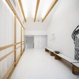 фото реализованного объекта вид 3